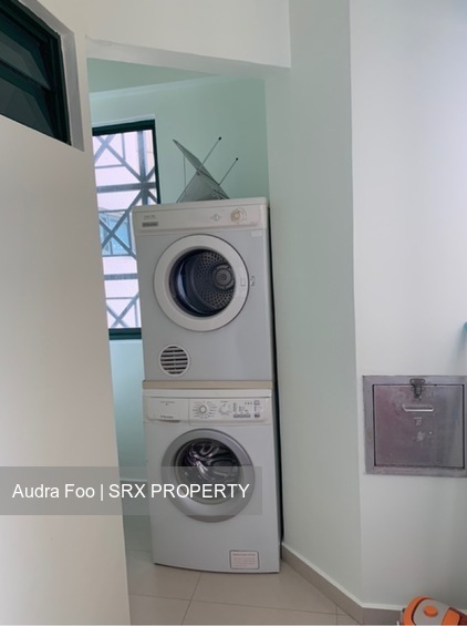 The Bencoolen (D7), Apartment #229565531